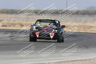 media/Sep-28-2024-24 Hours of Lemons (Sat) [[a8d5ec1683]]/10am (Star Mazda)/